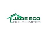https://www.logocontest.com/public/logoimage/1613424794Jade Eco Build Limited_02.jpg